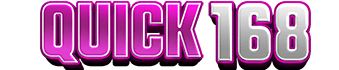 QUICK168